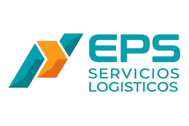EPServices Ltda